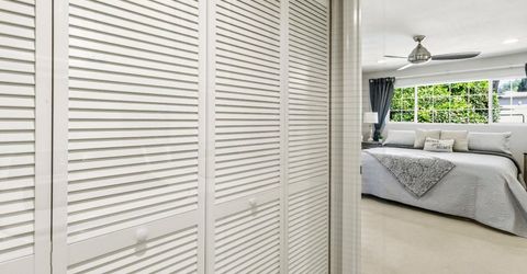 4145 Pasadena Ave, Sacramento, CA 95821 Photo