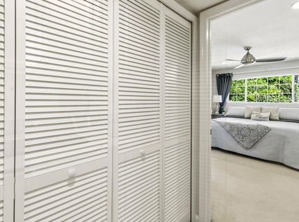4145 Pasadena Ave, Sacramento, CA 95821 Photo