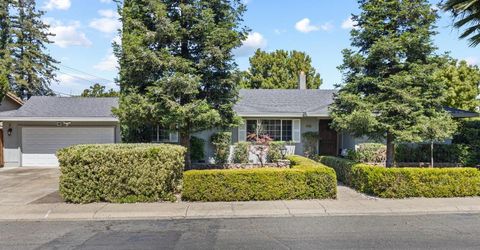 4145 Pasadena Ave, Sacramento, CA 95821 Photo