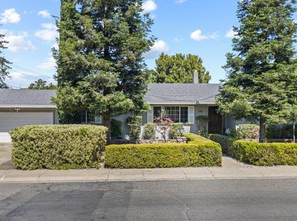 4145 Pasadena Ave, Sacramento, CA 95821 Photo