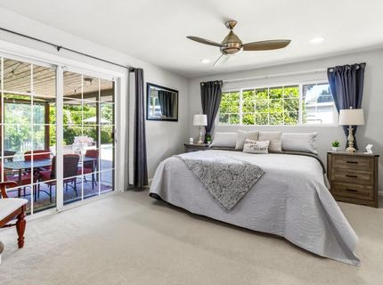 4145 Pasadena Ave, Sacramento, CA 95821 Photo