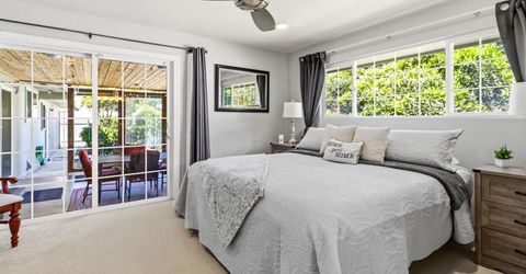 4145 Pasadena Ave, Sacramento, CA 95821 Photo
