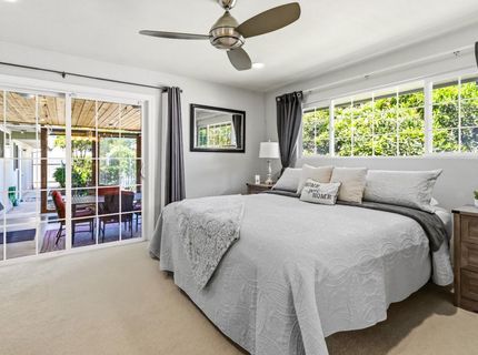 4145 Pasadena Ave, Sacramento, CA 95821 Photo
