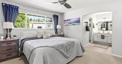 4145 Pasadena Ave, Sacramento, CA 95821 Photo