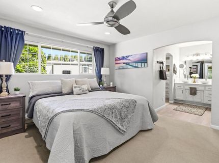 4145 Pasadena Ave, Sacramento, CA 95821 Photo