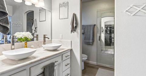 4145 Pasadena Ave, Sacramento, CA 95821 Photo