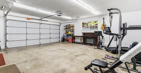 4145 Pasadena Ave, Sacramento, CA 95821 Photo