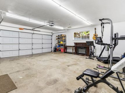 4145 Pasadena Ave, Sacramento, CA 95821 Photo