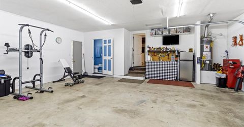 4145 Pasadena Ave, Sacramento, CA 95821 Photo