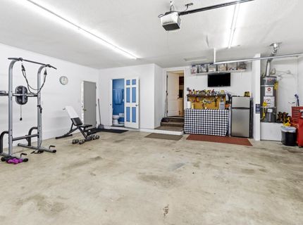 4145 Pasadena Ave, Sacramento, CA 95821 Photo