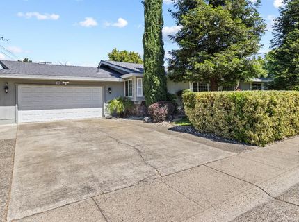 4145 Pasadena Ave, Sacramento, CA 95821 Photo