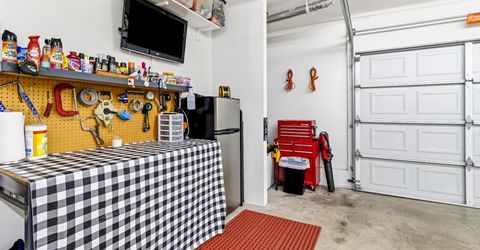 4145 Pasadena Ave, Sacramento, CA 95821 Photo