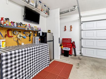 4145 Pasadena Ave, Sacramento, CA 95821 Photo