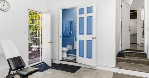 4145 Pasadena Ave, Sacramento, CA 95821 Photo