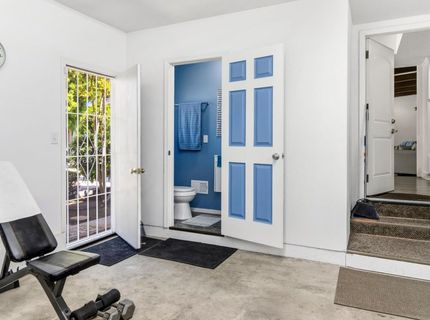 4145 Pasadena Ave, Sacramento, CA 95821 Photo