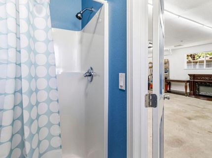 4145 Pasadena Ave, Sacramento, CA 95821 Photo