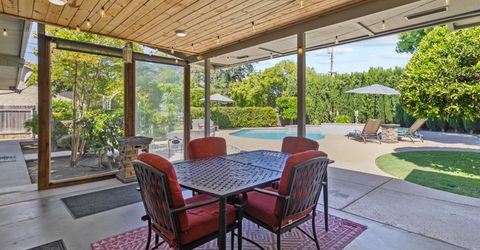 4145 Pasadena Ave, Sacramento, CA 95821 Photo