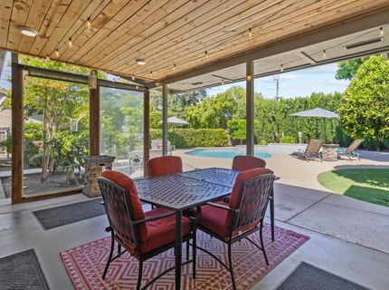 4145 Pasadena Ave, Sacramento, CA 95821 Photo