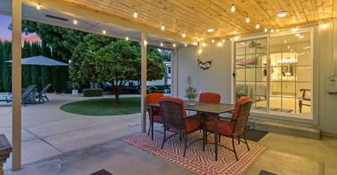 4145 Pasadena Ave, Sacramento, CA 95821 Photo
