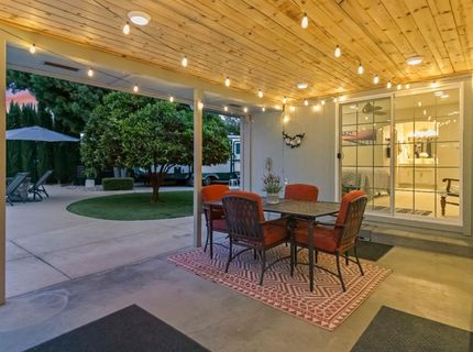4145 Pasadena Ave, Sacramento, CA 95821 Photo