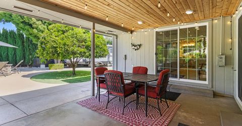 4145 Pasadena Ave, Sacramento, CA 95821 Photo