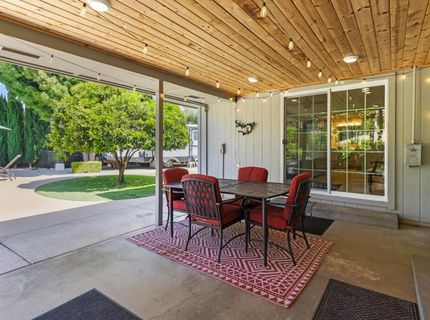 4145 Pasadena Ave, Sacramento, CA 95821 Photo