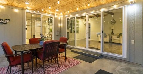 4145 Pasadena Ave, Sacramento, CA 95821 Photo