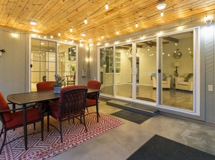 4145 Pasadena Ave, Sacramento, CA 95821 Photo