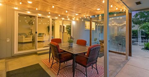 4145 Pasadena Ave, Sacramento, CA 95821 Photo