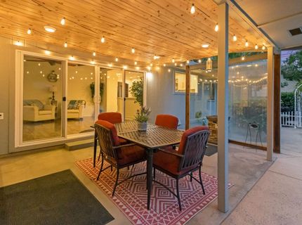 4145 Pasadena Ave, Sacramento, CA 95821 Photo