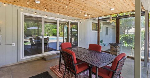 4145 Pasadena Ave, Sacramento, CA 95821 Photo