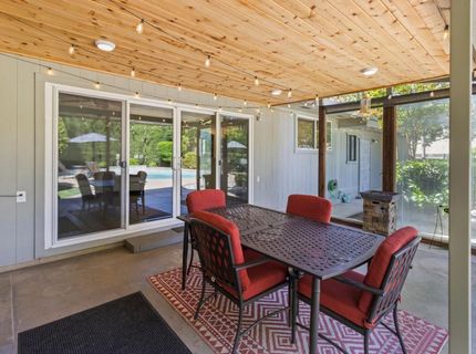 4145 Pasadena Ave, Sacramento, CA 95821 Photo