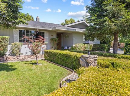 4145 Pasadena Ave, Sacramento, CA 95821 Photo