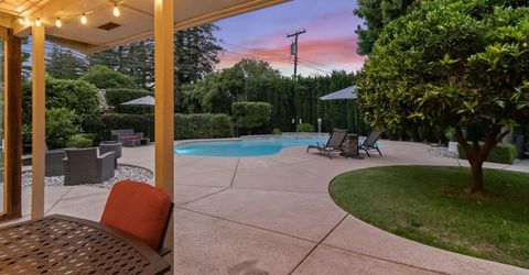 4145 Pasadena Ave, Sacramento, CA 95821 Photo