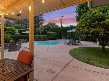 4145 Pasadena Ave, Sacramento, CA 95821 Photo