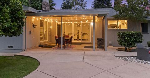 4145 Pasadena Ave, Sacramento, CA 95821 Photo
