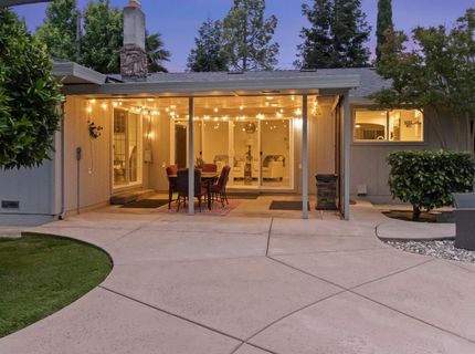 4145 Pasadena Ave, Sacramento, CA 95821 Photo