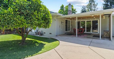 4145 Pasadena Ave, Sacramento, CA 95821 Photo
