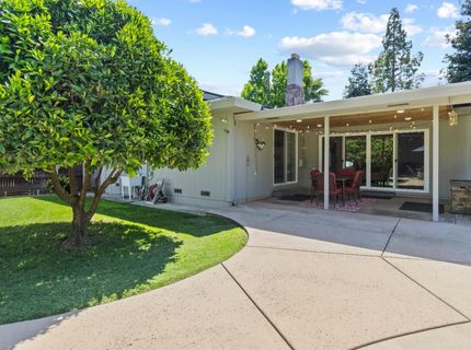 4145 Pasadena Ave, Sacramento, CA 95821 Photo
