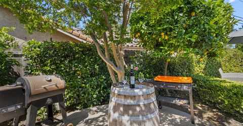 4145 Pasadena Ave, Sacramento, CA 95821 Photo