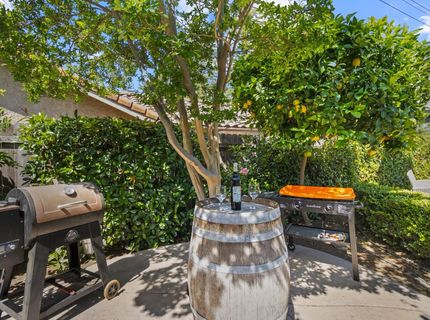 4145 Pasadena Ave, Sacramento, CA 95821 Photo