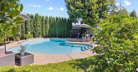 4145 Pasadena Ave, Sacramento, CA 95821 Photo