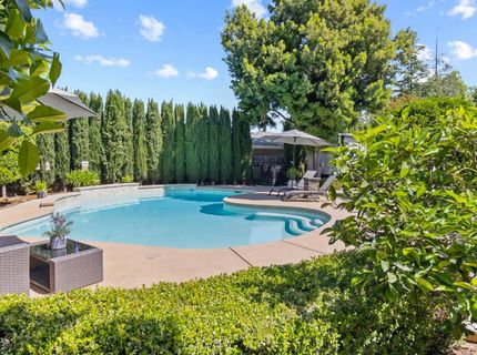 4145 Pasadena Ave, Sacramento, CA 95821 Photo