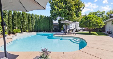 4145 Pasadena Ave, Sacramento, CA 95821 Photo