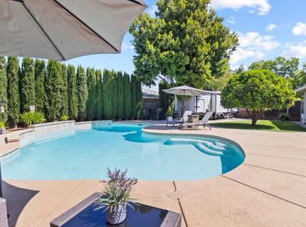4145 Pasadena Ave, Sacramento, CA 95821 Photo