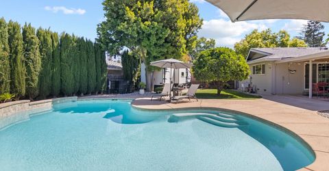 4145 Pasadena Ave, Sacramento, CA 95821 Photo