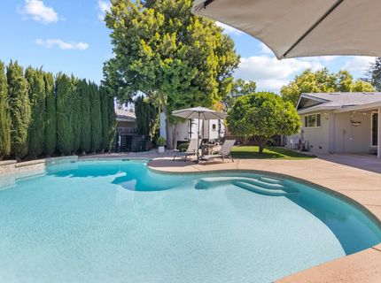 4145 Pasadena Ave, Sacramento, CA 95821 Photo