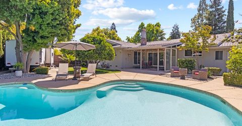 4145 Pasadena Ave, Sacramento, CA 95821 Photo