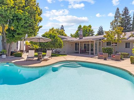 4145 Pasadena Ave, Sacramento, CA 95821 Photo