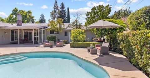 4145 Pasadena Ave, Sacramento, CA 95821 Photo